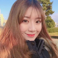 小罗代言米乐体育appapp下载