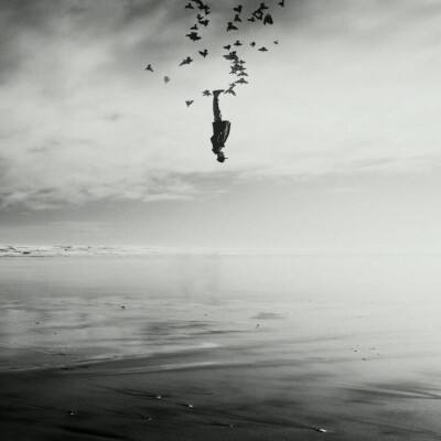 非凡体育APP下载app下载