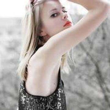 管家婆期期四肖四码中特管家下载手机版