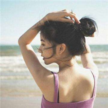 AOA体育登录入口手机app下载