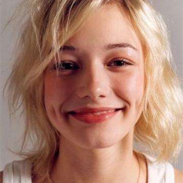 九州官网十年信誉玩家首选