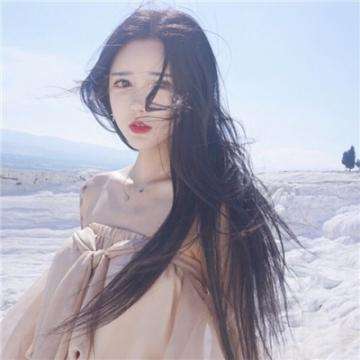 Kaiyun(云开)体育App(官方)手机app下载