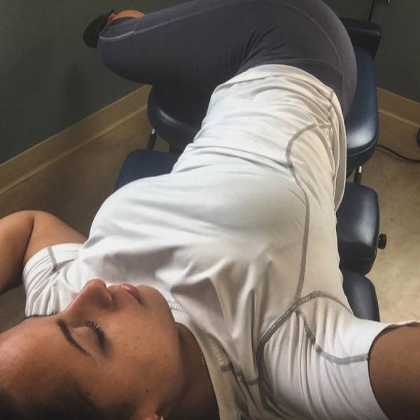 乐鱼app官网正式版下载手机app下载