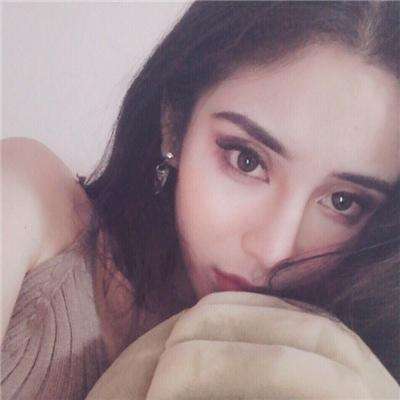 AOA体育登录入口手机app下载截图